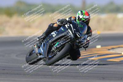 media/Nov-06-2023-Moto Forza (Mon) [[ce023d0744]]/2-Advanced Group/Session 3 (Turn 16)/